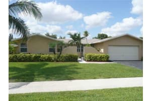 7971 SW 30th St, Davie, FL 33328, Sold 11/12/14