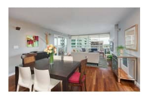 1627 Brickell Ave, Miami, FL 33129, Sold 08/26/14