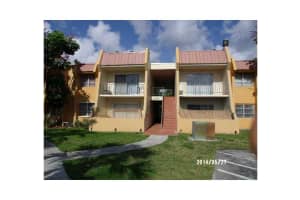 14034 SW 90th Ave # 108-Aa, Miami, FL 33176, Sold 07/31/14