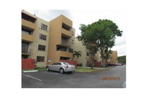 8000 SW 149th Ave APT A312, Miami, FL 33193, Sold 12/08/14