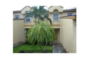 3719 NW 91st Ln, Sunrise, FL 33351, Sold 12/30/14