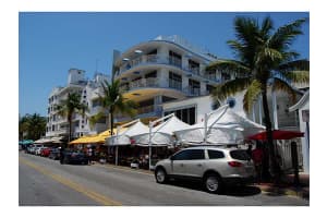 1052 Ocean Dr C202, Miami Beach, FL 33139, Sold 07/17/14