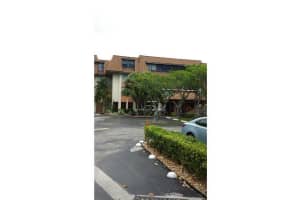 671 NE 195th St, Miami, FL 33179, Sold 08/04/14