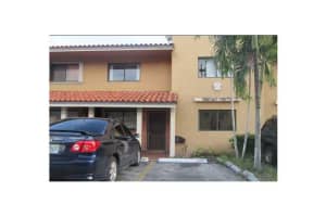 105 W 62nd Pl #2770, Hialeah, FL 33016, Sold 08/31/15