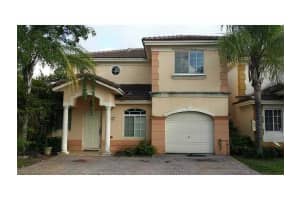 7305 NW 173rd Dr, Hialeah, FL 33015, Sold 08/12/14
