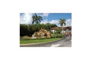 9490 SW 77th Ave APT N7, Miami, FL 33156, Sold 07/06/14