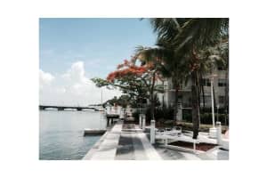 1441 Lincoln Rd, Miami Beach, FL 33139, Sold 08/29/14