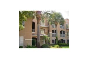 1100 Via Lugano Cir, Boynton Beach, FL 33436, Sold 06/30/15