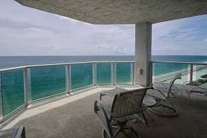 1430 S Ocean Blvd #12b, Pompano Beach, FL 33062, Sold 03/30/16
