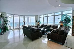 1430 S Ocean Blvd #12b, Pompano Beach, FL 33062, Sold 03/30/16