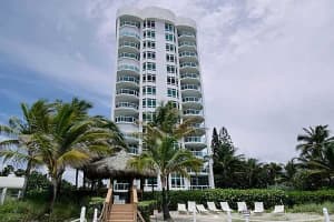 1430 S Ocean Blvd #12b, Pompano Beach, FL 33062, Sold 03/30/16