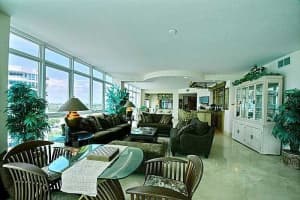 1430 S Ocean Blvd #12b, Pompano Beach, FL 33062, Sold 03/30/16