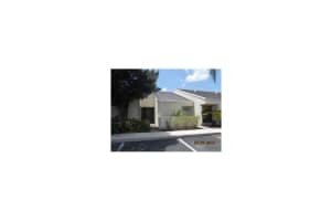 12332 SW 147th Terrace, Miami, FL 33186, Sold 09/25/14