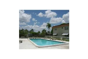 2041 NW 81st Ave, Pembroke Pines, FL 33024, Sold 09/12/14