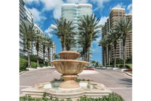 10101 Collins Ave #15d, Bal Harbour, FL 33154, Sold 08/15/14