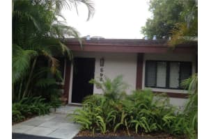 598 NE 199th Terrace #6y, Miami, FL 33179, Sold 06/23/15
