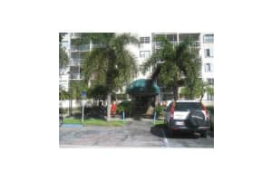 1251 NE 108th St, Miami, FL 33161, Sold 11/10/14