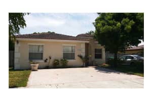 12308 SW 251st Terrace, Homestead, FL 33032, Sold 09/05/14