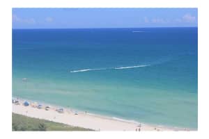 5025 Collins Ave, Miami Beach, FL 33140, Sold 08/15/14