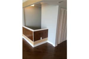 9240 Fontainebleau Blvd, Miami, FL 33172, Sold 07/15/14