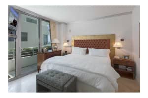 101 Ocean Dr, Miami Beach, FL 33139, Sold 02/09/16