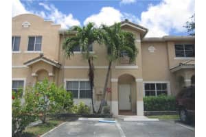 16609 NW 70th Ave, Hialeah, FL 33014, Sold 08/29/14