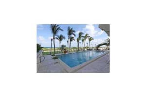 9195 Collins Ave, Surfside, FL 33154, Sold 11/06/14