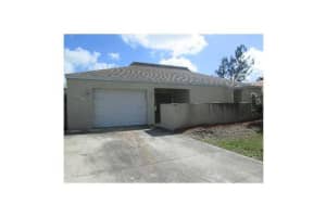 4990 SW 94th Ave, Cooper City, FL 33328, Sold 10/15/14