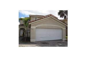 4501 SW 162nd Ct, Miami, FL 33185, Sold 10/17/14