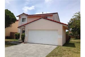 15601 SW 102nd St, Miami, FL 33196, Sold 10/29/14