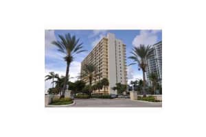 1865 79th Street Causeway #8n, North Bay Village, FL 33141, Sold 07/01/15