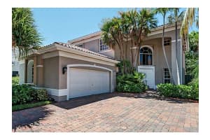 3967 194th Trail, Golden Beach, FL 33160, Sold 08/28/14