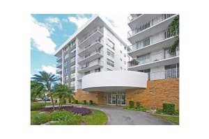 1050 93rd St #4b, Bay Harbor Islands, FL 33154, Sold 11/11/14