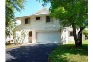 20402 SW 85th Ave, Cutler Bay, FL 33189, Sold 09/15/14