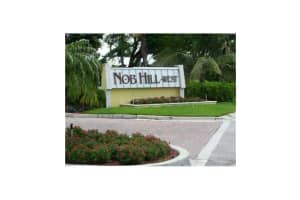 10413 N Kendall Dr APT B207, Miami, FL 33176, Sold 06/27/14