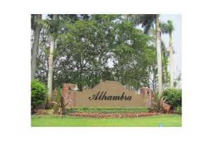 19890 SW 7th Pl, Pembroke Pines, FL 33029, Sold 10/16/14