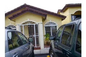 8455 NW 189th Ln, Miami Gardens, FL 33015, Sold 09/29/14