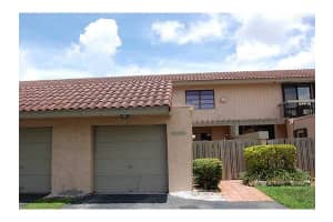 20535 NE 6th Ct, North Miami Beach, FL 33179, Sold 07/17/14