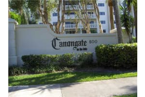 800 NE 195th St, Miami, FL 33179, Sold 07/28/14