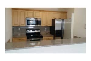 4400 W 16th Ave, Hialeah, FL 33012, Sold 07/17/14