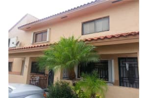 7811 W 29th Way, Hialeah, FL 33018, Sold 07/29/14