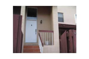 361 W Park Dr, Miami, FL 33172, Sold 10/02/14