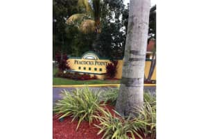 16621 SW 98th Terrace, Miami, FL 33196, Sold 09/26/14