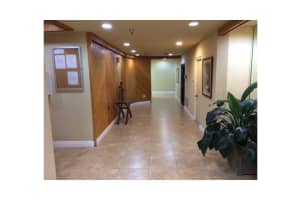 20840 San Simeon Way, Miami, FL 33179, Sold 09/28/15