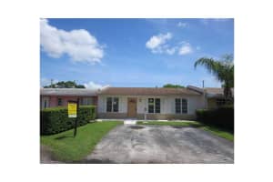 12959 SW 18th Terrace, Miami, FL 33175, Sold 09/26/14
