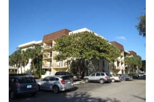 11905 NE 2nd Ave C108, North Miami, FL 33161, Sold 01/21/15