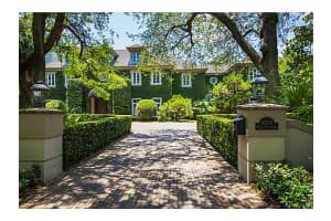 10300 Sabal Palm Ave, Coral Gables, FL 33156, Sold 05/15/15