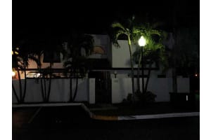 1321 SW 124th Ct, Miami, FL 33184, Sold 07/25/14