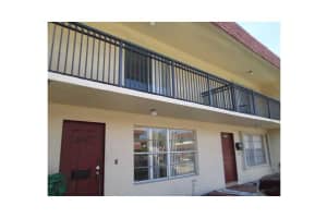 6670 SW 41st Pl, Davie, FL 33314, Sold 08/15/14