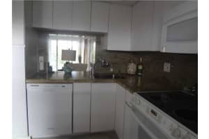 1501 S Ocean Blvd, Pompano Beach, FL 33062, Sold 10/30/14